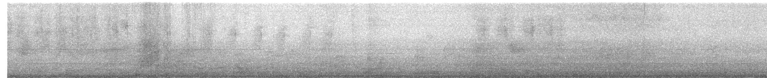 סנונית רפתות - ML621043242