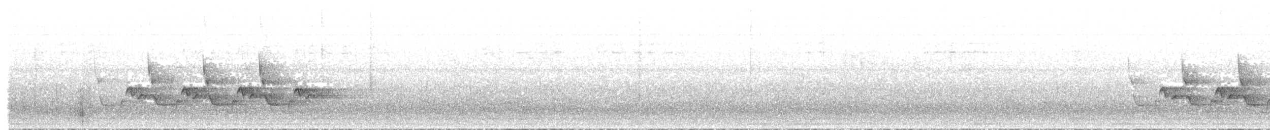 Каролинский крапивник - ML621043484