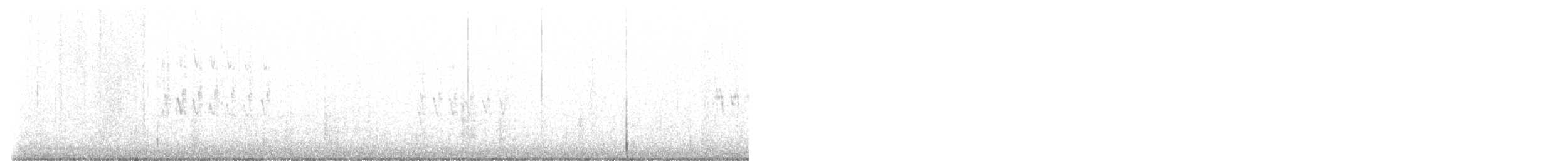 Zitronensittich - ML621043501