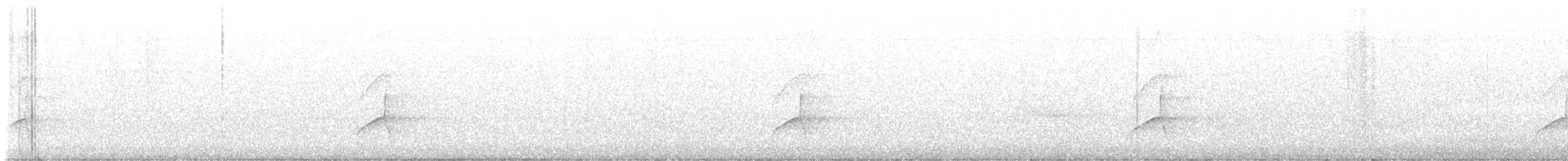 Sarı Karınlı Sinekkapan - ML621043538
