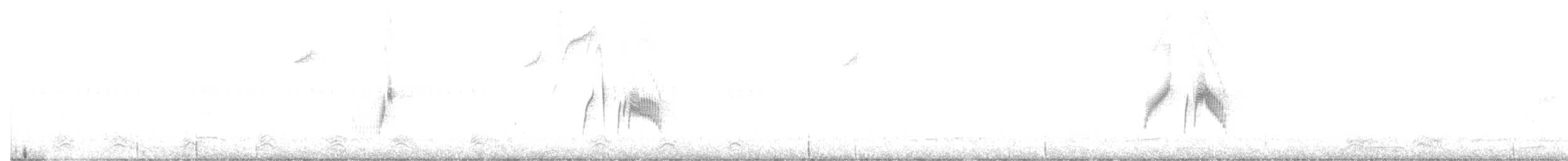 tyranovec vrbový - ML621044289