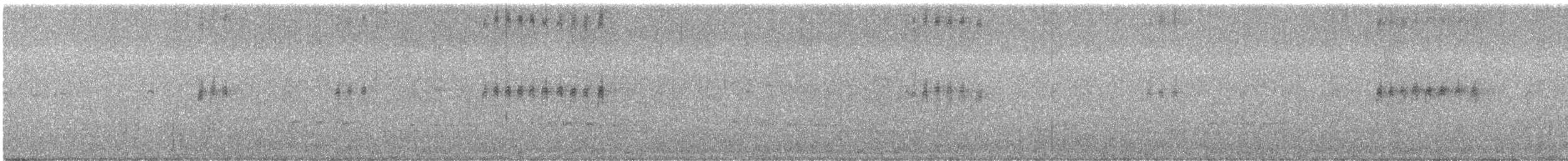 Пронурок сірий - ML621044405