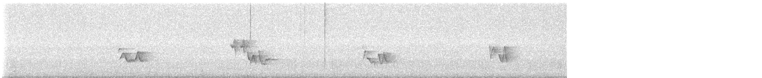 Red-eyed Vireo - ML621044516