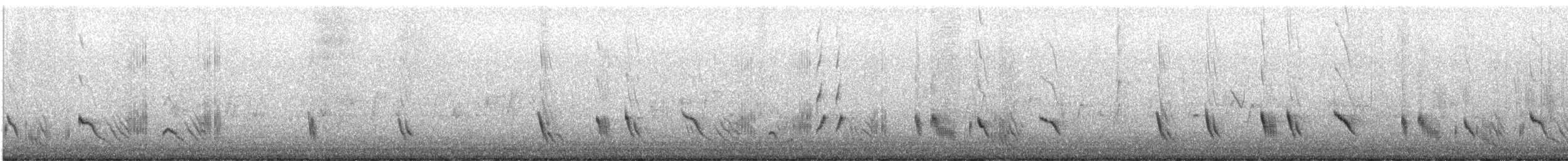 Purple Martin - ML621044577