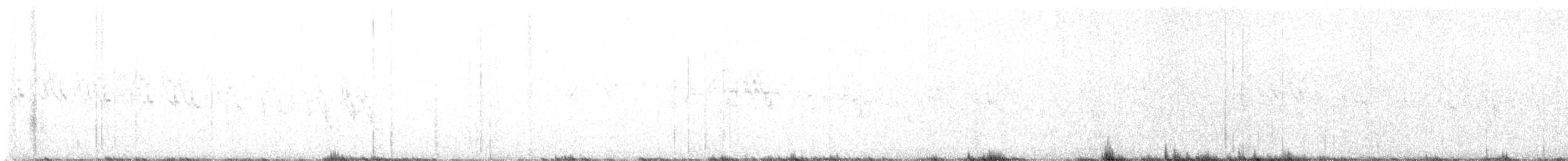 Щеврик прерієвий - ML621045009
