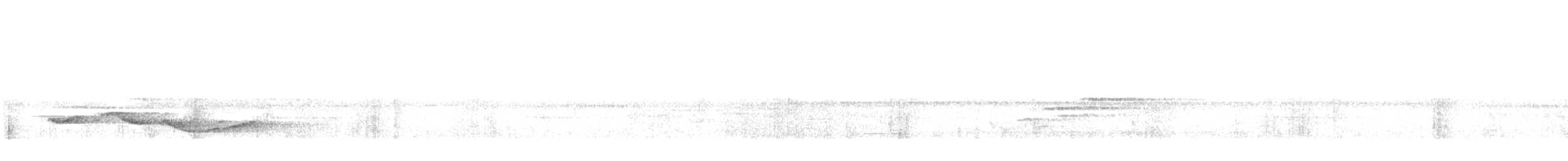 Spot-necked Babbler - ML621045020