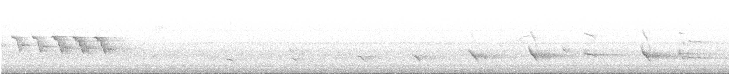 Yellow-throated Warbler - ML621045111