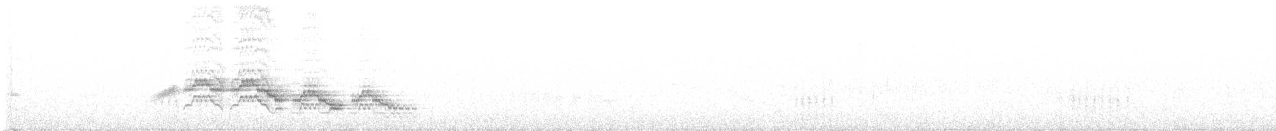 Бурый соловьиный дрозд - ML621045148