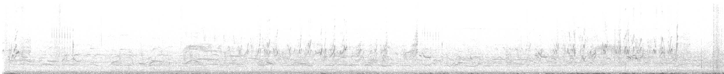Деревенская ласточка - ML621045255