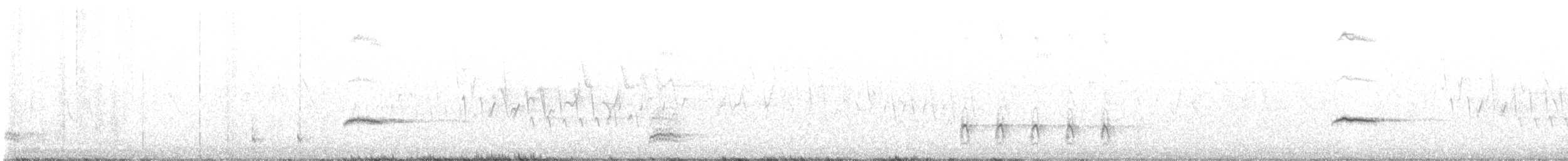 lesníček žlutoprsý - ML621045451