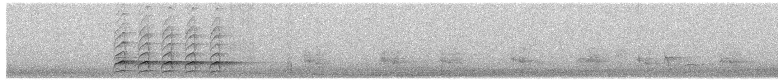 Шлемоносный дятел-гренадер - ML621046245