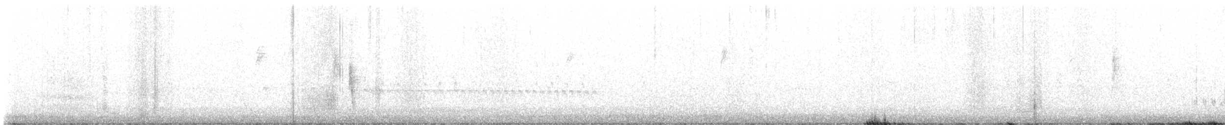 Sinsonte Norteño - ML621046312