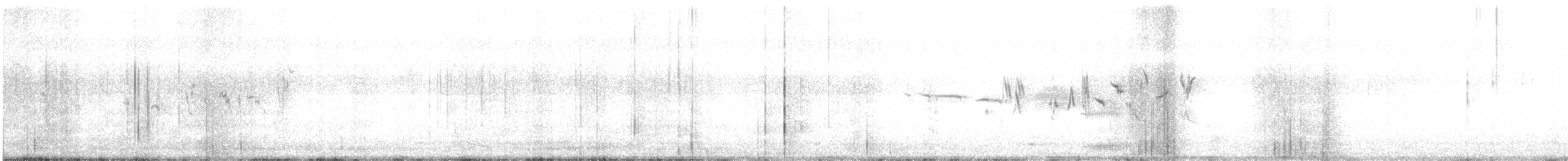 צחיחנית חרמון - ML621046518