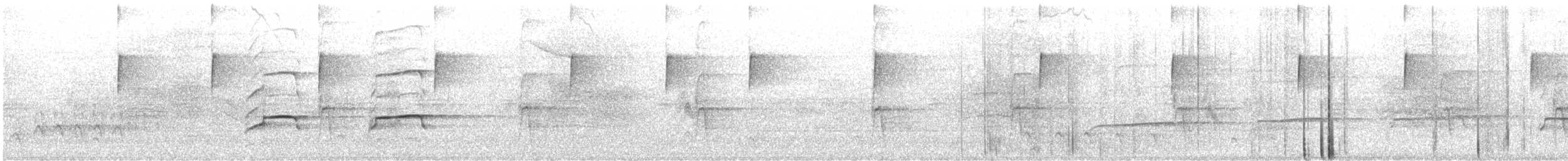 Краснохвостый канюк (borealis) - ML621046797