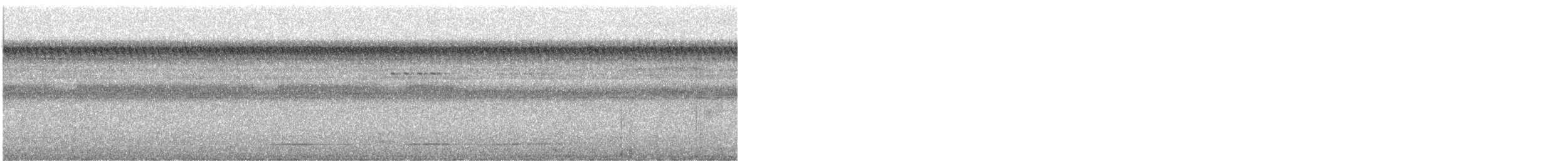 Undulated Tinamou - ML621047357
