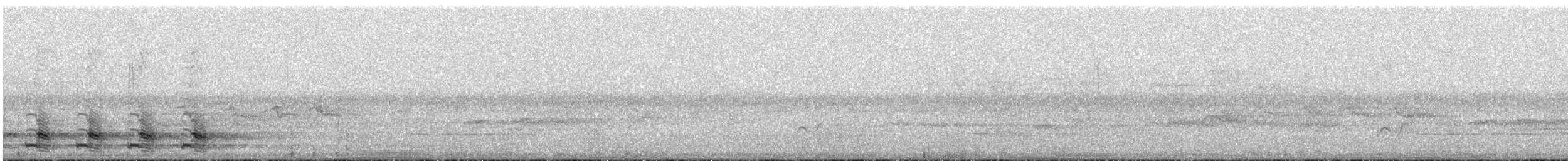 Медный трогон - ML621047386