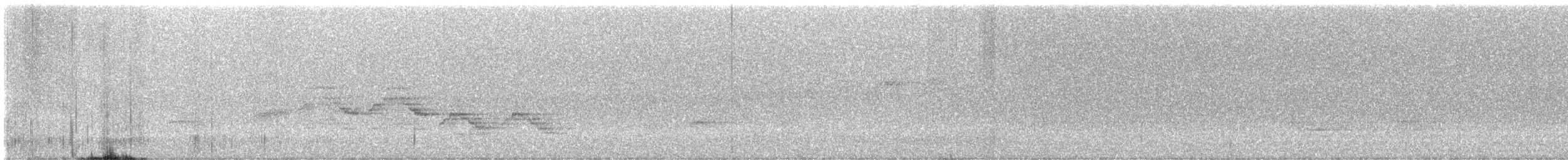 Дрізд-короткодзьоб бурий - ML621048175