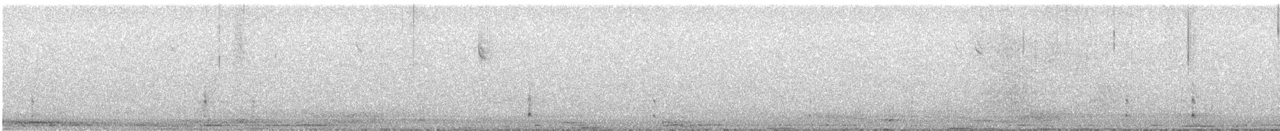potápka černokrká - ML621048205