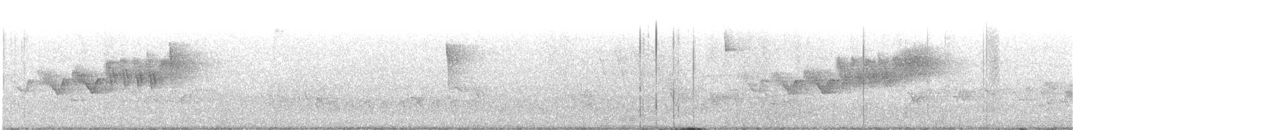 Cerulean Warbler - ML621048340