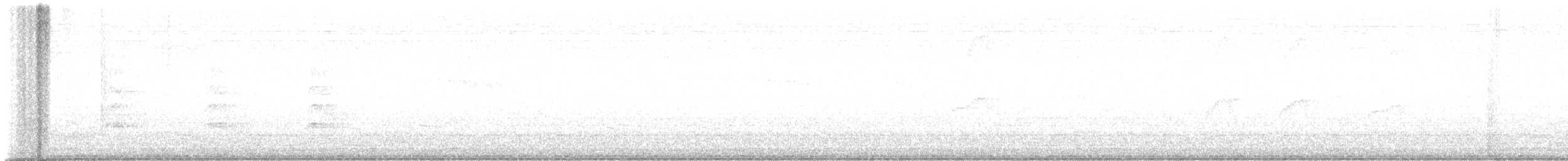 Красноплечий канюк - ML621048911