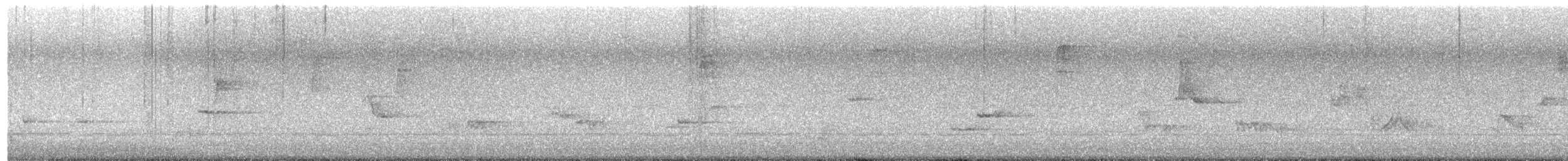 Пересмішник сірий - ML621049008