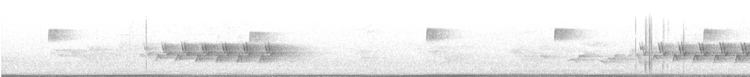 Kentucky Warbler - ML621049161