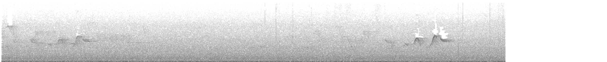 Hooded Warbler - ML621051276