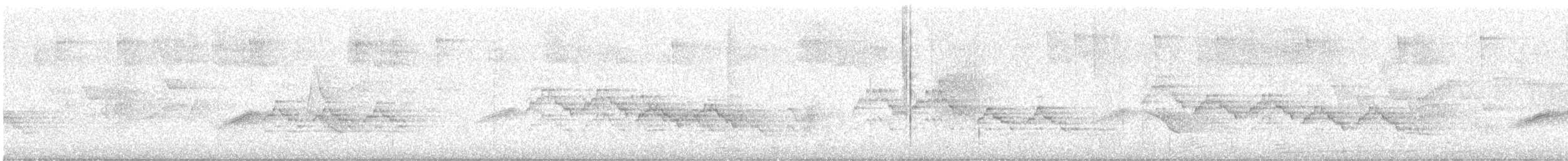 Дрізд-короткодзьоб бурий - ML621051442
