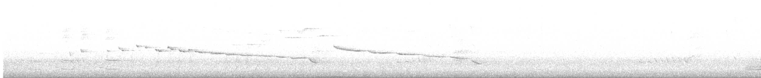 Белогорлая геригона - ML621051646