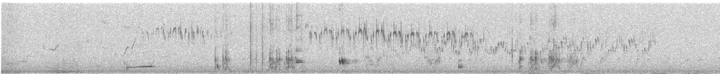 ハジロオーストラリアムシクイ - ML621052368
