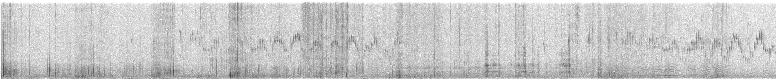 ハジロオーストラリアムシクイ - ML621052369