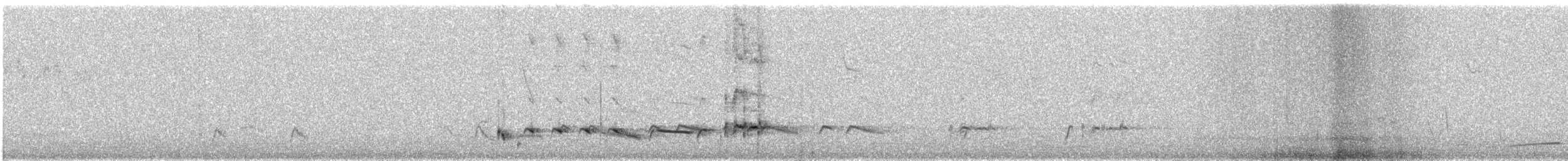 Розовоклювый серёжкоух - ML621052374