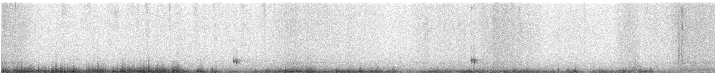 Певчий медосос - ML621052382