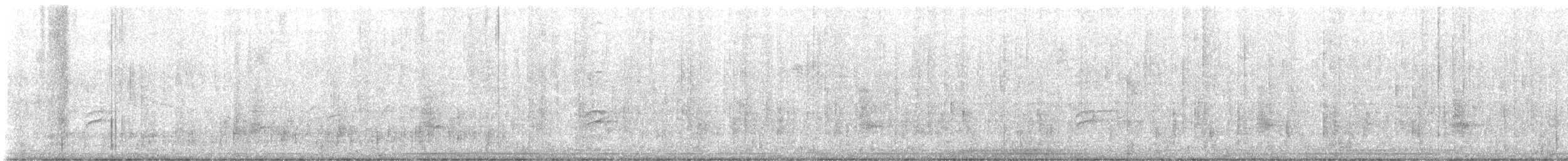 Oriole masqué - ML621052445