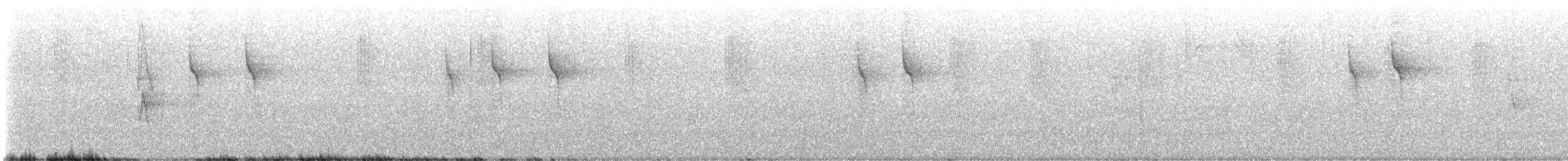 Sittine des rameaux - ML621052471