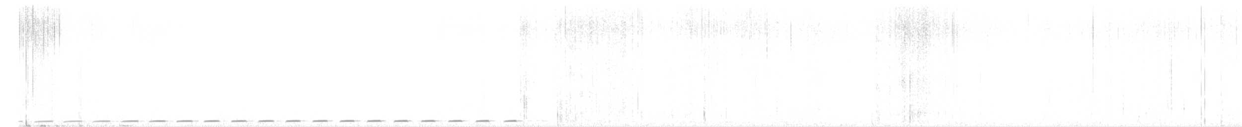 Braunkehltapaculo - ML621052656