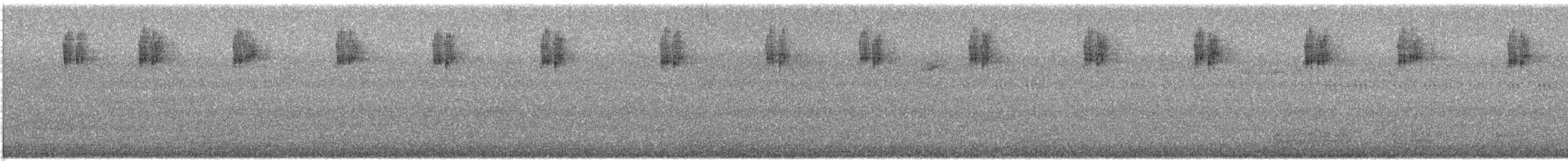 Малая воробьиная овсянка - ML621052657