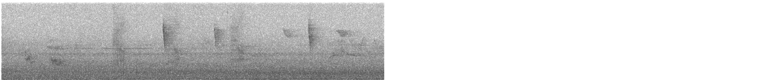 Tityre masqué - ML621052847