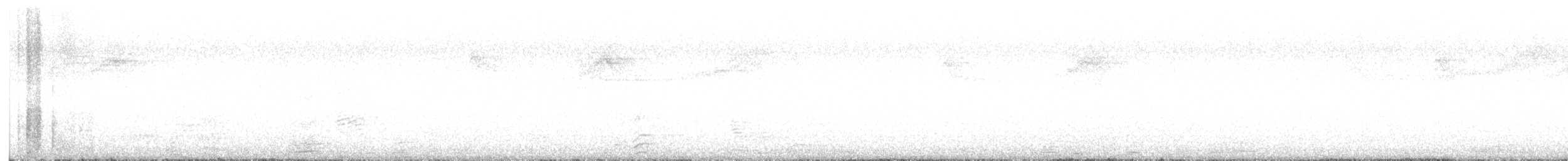 Chouette rayée - ML621052910
