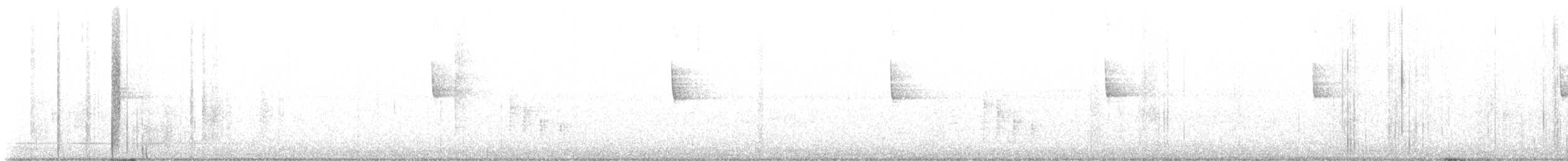 Піранга пломениста - ML621052995