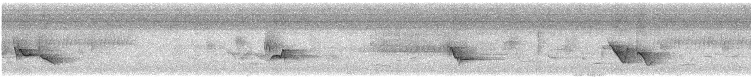 Сероголовый виреон - ML621053013