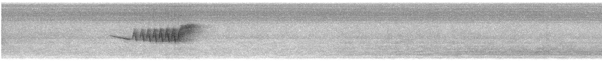 lesňáček modrohřbetý - ML621053031