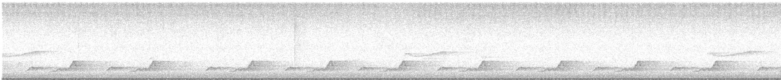 Schwarzkehl-Nachtschwalbe - ML621053243