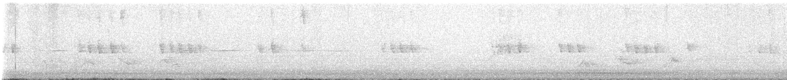 Mirlo Acuático Norteamericano - ML621053355