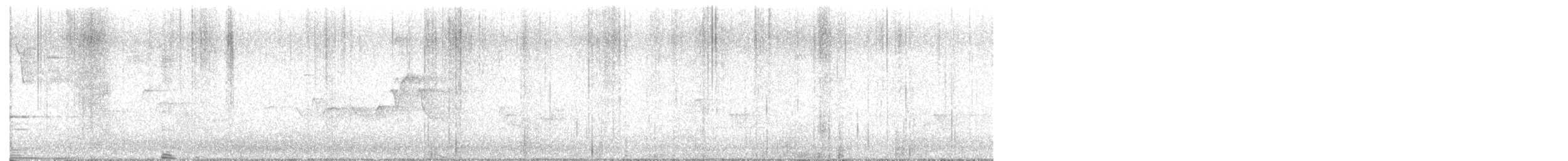 Hooded Warbler - ML621053533