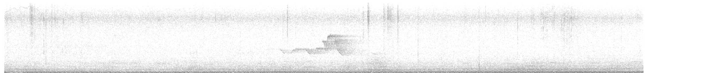 Hooded Warbler - ML621053614