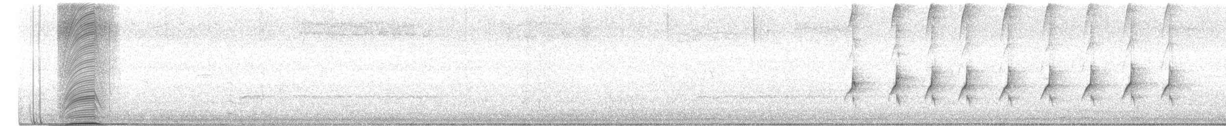 Copetón de de la Sagra - ML621053846