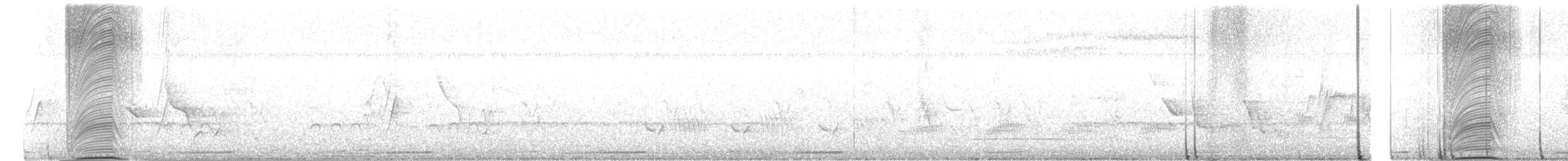 holoubek vrabčí - ML621053860