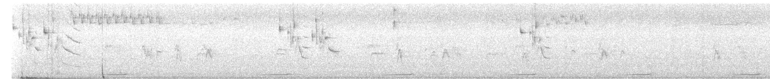 Cuban Grassquit - ML621053867