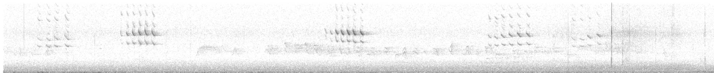 Lesser Goldfinch - ML621054029